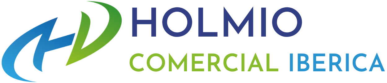 Holmio